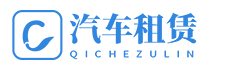 世界杯官方网站